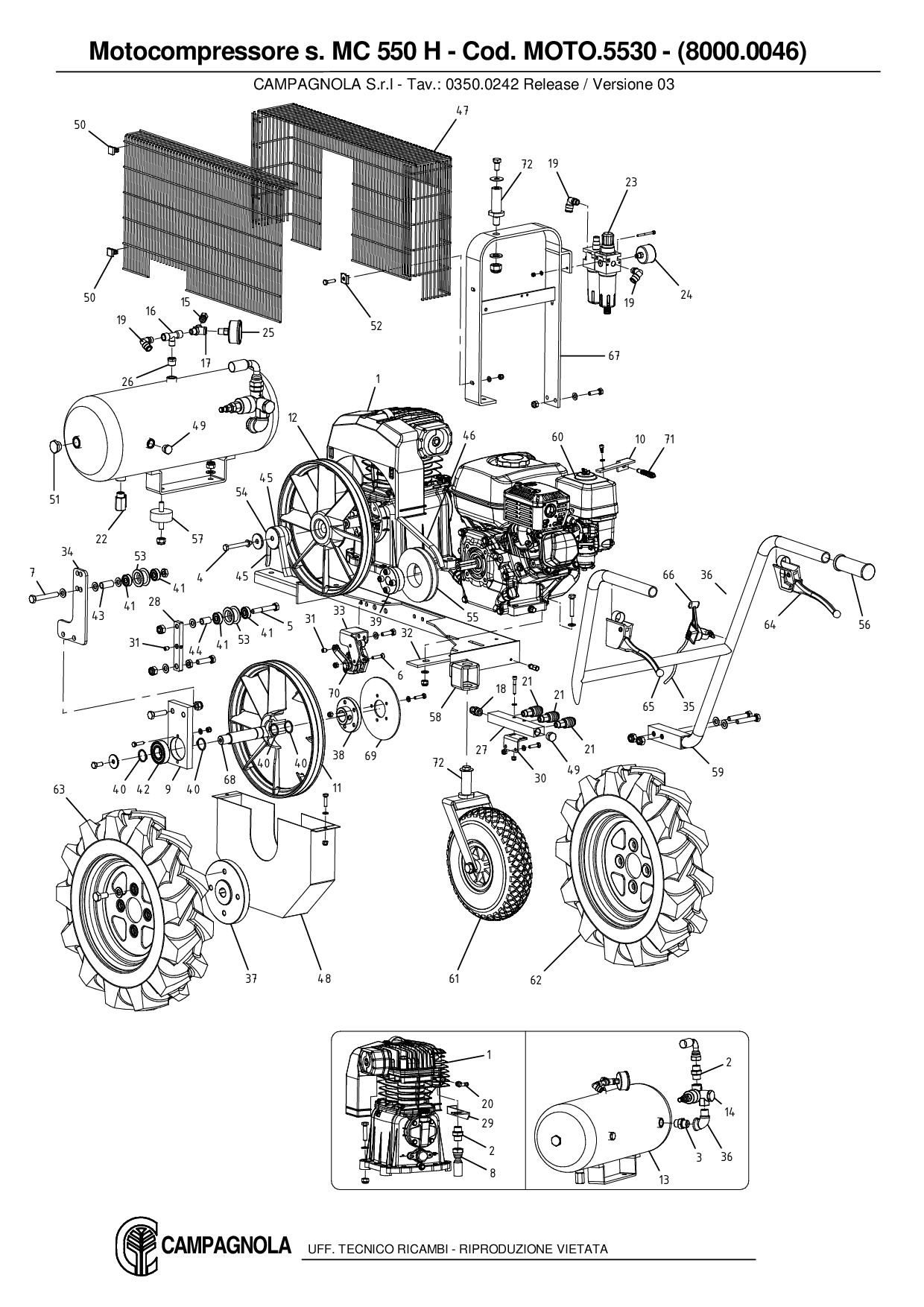 MOTO.5530_Motocomp. S. MC 550 H – (8000.0046)